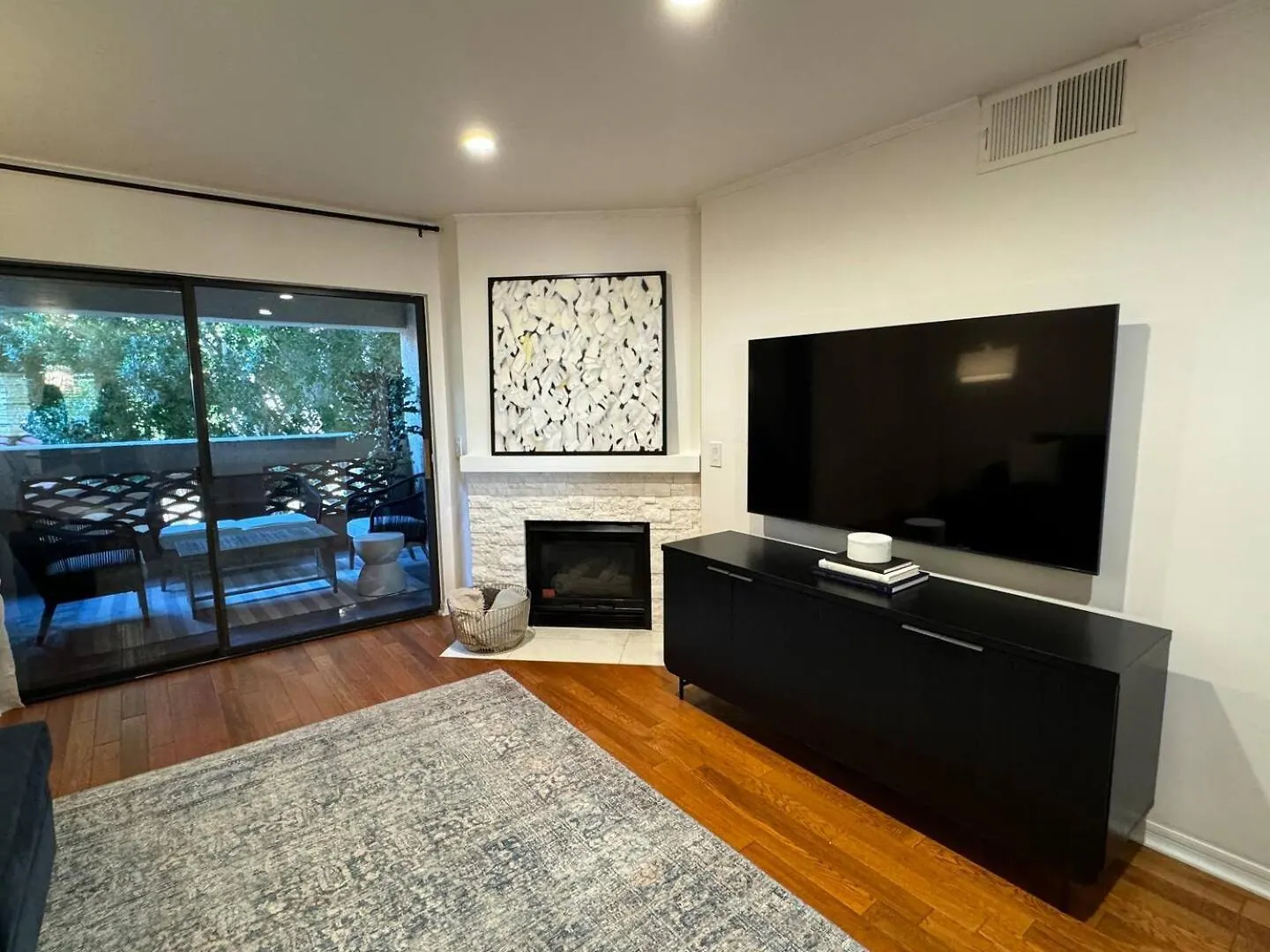 Home Away From Home In The Heart Of Phoenix - Extended Stay Relocation Insurance Stany Zjednoczone Ameryki