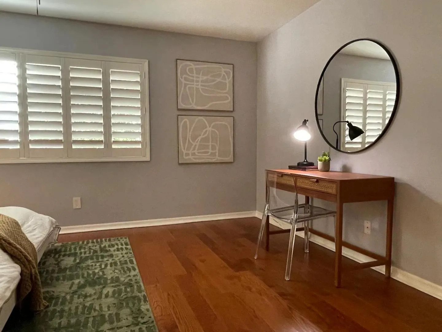 Apartament Home Away From Home In The Heart Of Phoenix - Extended Stay Relocation Insurance