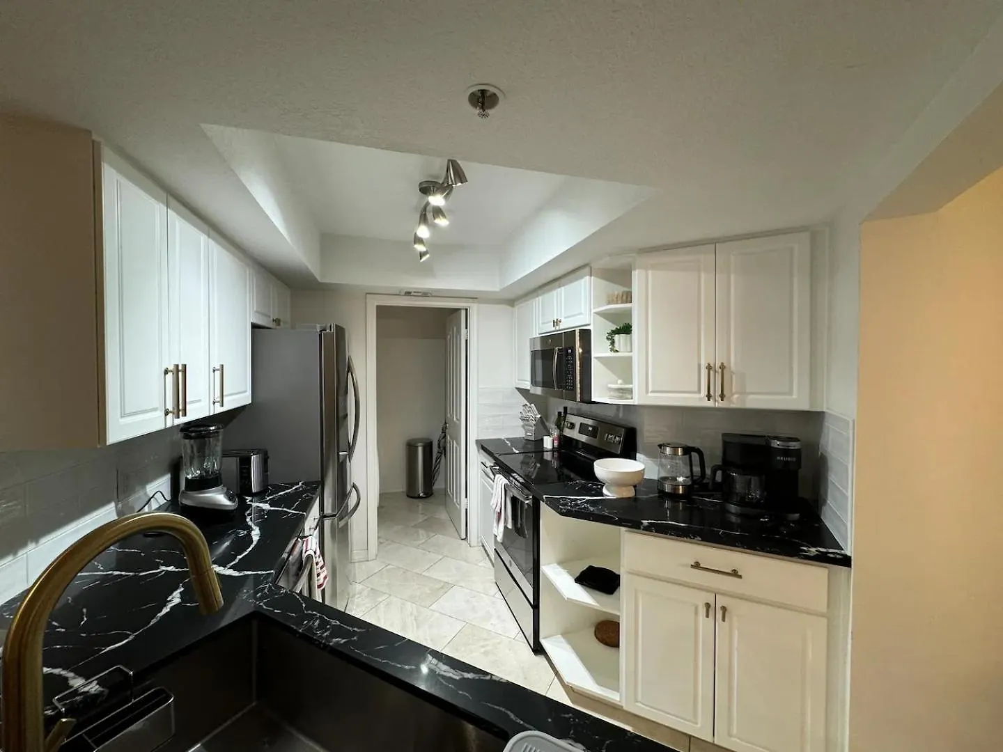Home Away From Home In The Heart Of Phoenix - Extended Stay Relocation Insurance 0*,  Stany Zjednoczone Ameryki