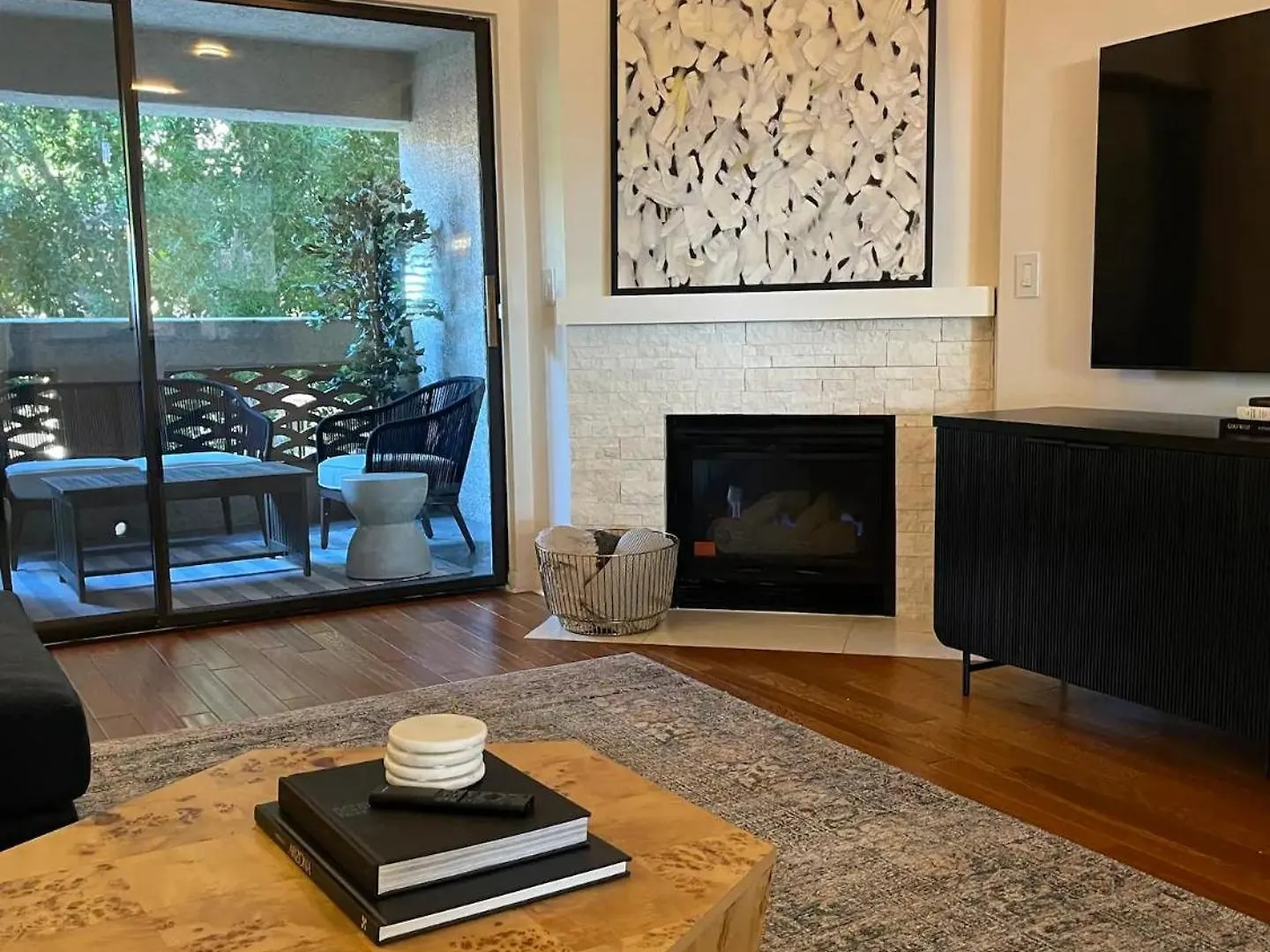 Home Away From Home In The Heart Of Phoenix - Extended Stay Relocation Insurance 0*,  Stany Zjednoczone Ameryki
